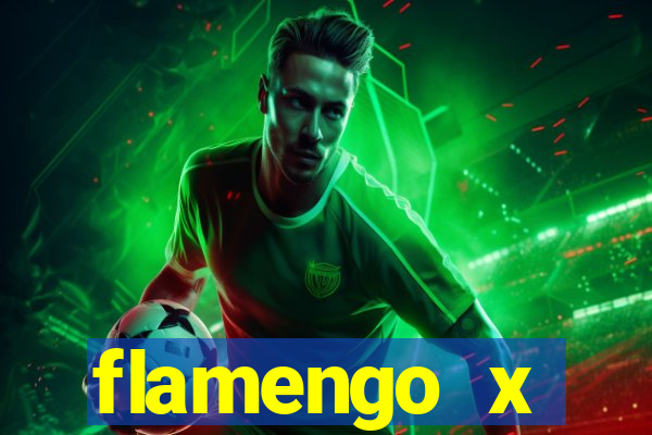 flamengo x fortaleza futemax ao vivo